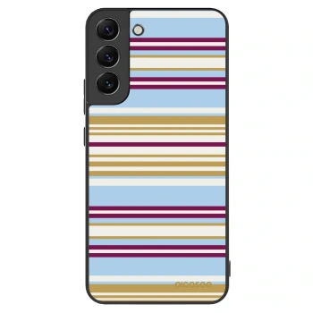Picasee ULTIMATE CASE PowerShare pentru Samsung Galaxy S22+ 5G - Souvenir