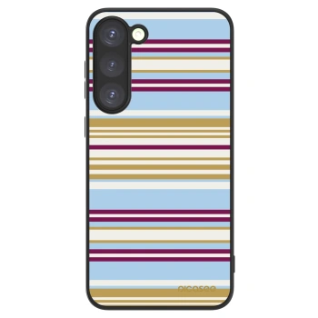 Picasee ULTIMATE CASE PowerShare pentru Samsung Galaxy S23+ 5G - Souvenir
