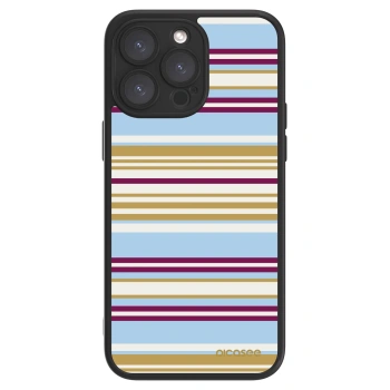 Picasee ULTIMATE CASE MagSafe pentru Apple iPhone 15 Pro Max - Souvenir