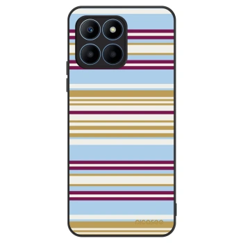 Husă pentru Honor 70 Lite - Souvenir