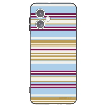 Husă pentru Motorola Moto G54 5G - Souvenir