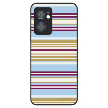 Husă pentru OPPO Reno 7 5G - Souvenir