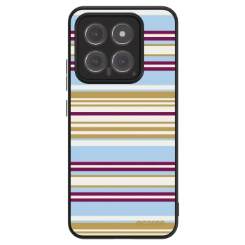 Picasee ULTIMATE CASE pentru Xiaomi 14 - Souvenir
