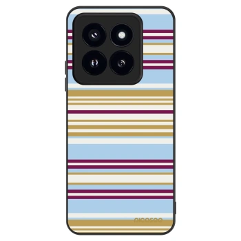 Husă pentru Xiaomi 14 Pro - Souvenir