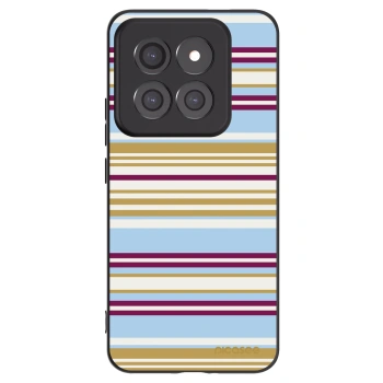 Picasee husă neagră din silicon pentru Xiaomi 14 Pro - Souvenir