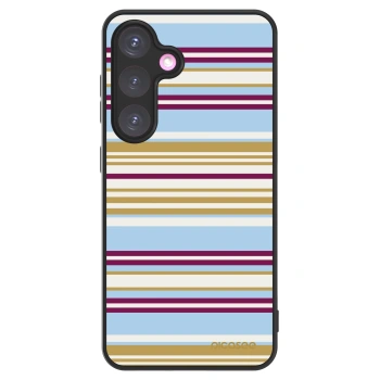 Picasee ULTIMATE CASE PowerShare pentru Samsung Galaxy S24+ S926B 5G - Souvenir