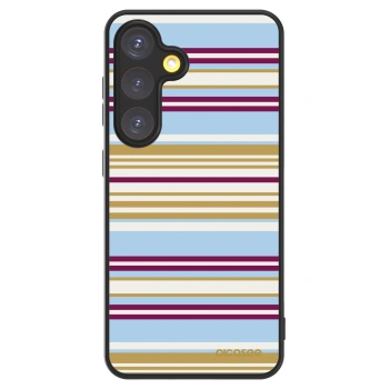 Picasee ULTIMATE CASE PowerShare pentru Samsung Galaxy S24 S921B 5G - Souvenir