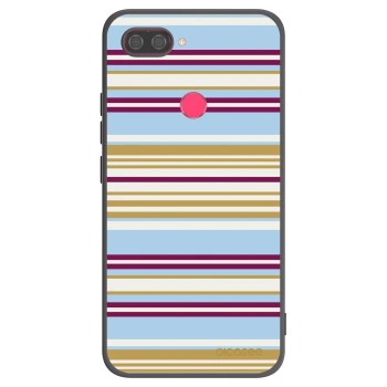 Husă pentru Xiaomi Mi 8 Lite - Souvenir