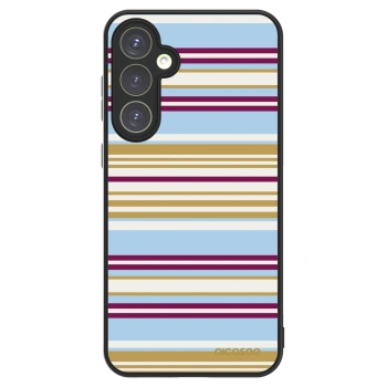 Picasee ULTIMATE CASE PowerShare pentru Samsung Galaxy S23 FE S711B - Souvenir