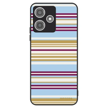 Husă pentru Xiaomi Redmi 12 5G - Souvenir