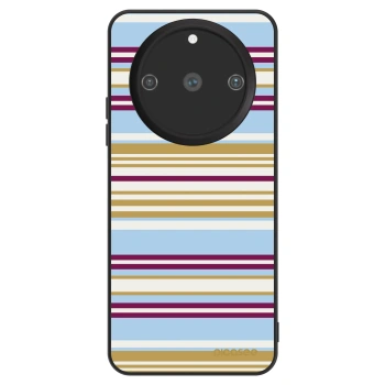 Husă pentru Realme 11 Pro+ - Souvenir