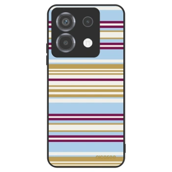Husă pentru Xiaomi Poco X6 - Souvenir