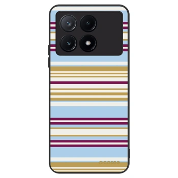 Husă pentru Xiaomi Poco X6 Pro - Souvenir