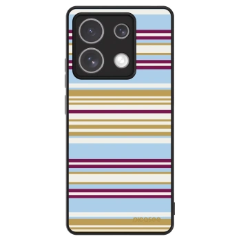 Picasee ULTIMATE CASE pentru Xiaomi Redmi Note 13 5G - Souvenir