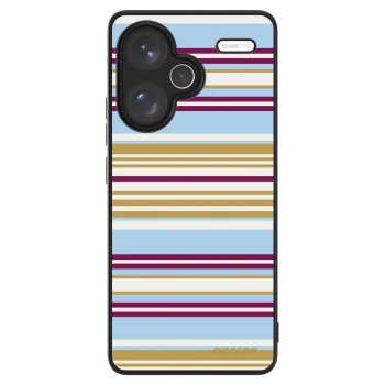 Picasee ULTIMATE CASE pentru Xiaomi Redmi Note 13 Pro+ 5G - Souvenir