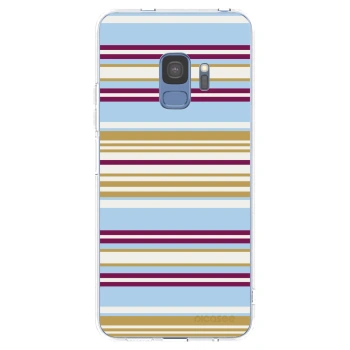 Husă pentru Samsung Galaxy S9 G960F - Souvenir