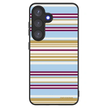 Picasee ULTIMATE CASE pentru Samsung Galaxy A25 A256B 5G - Souvenir