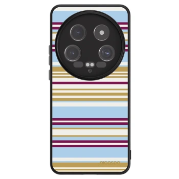 Husă pentru Xiaomi 14 Ultra - Souvenir