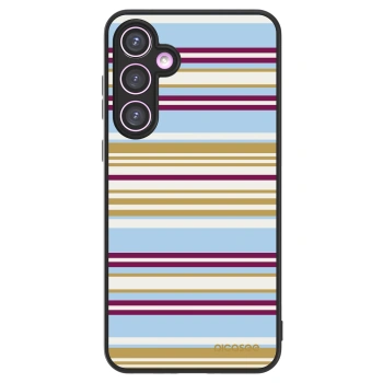 Picasee ULTIMATE CASE pentru Samsung Galaxy A35 5G A356B - Souvenir