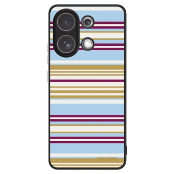 Picasee ULTIMATE CASE pentru Xiaomi Redmi Note 13 4G - Souvenir