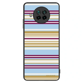 Husă pentru Xiaomi Mi 10T Lite - Souvenir