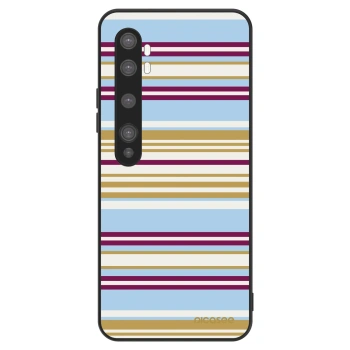 Husă pentru Xiaomi Mi Note 10 (Pro) - Souvenir