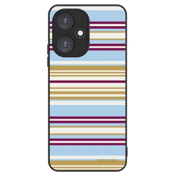 Husă pentru Xiaomi Redmi 13C 5G - Souvenir