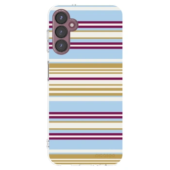 Picasee husă transparentă din silicon pentru Samsung Galaxy A05s A057G - Souvenir