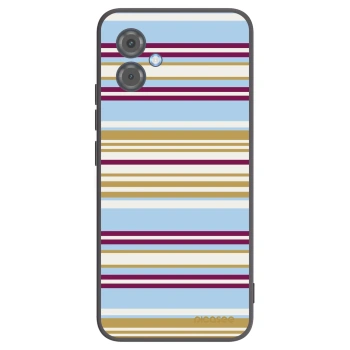Husă pentru Motorola Moto G14 - Souvenir