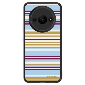 Husă pentru Xiaomi Redmi A3 - Souvenir