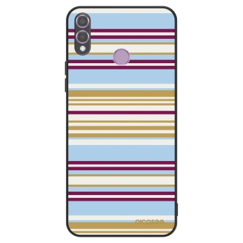 Husă pentru Honor 8X - Souvenir