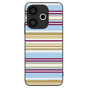 Husă pentru Xiaomi Redmi 13 4G - Souvenir