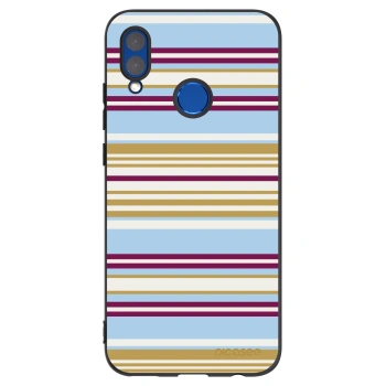 Husă pentru Huawei P Smart 2019 - Souvenir