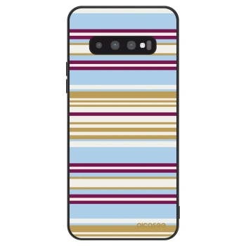 Husă pentru Samsung Galaxy S10 Plus G975 - Souvenir