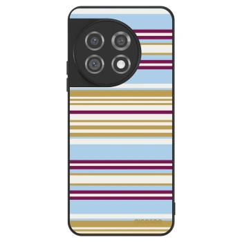 Husă pentru OnePlus 11 5G - Souvenir