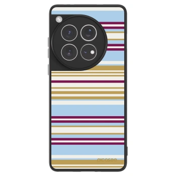 Picasee ULTIMATE CASE pentru OnePlus 12 5G - Souvenir