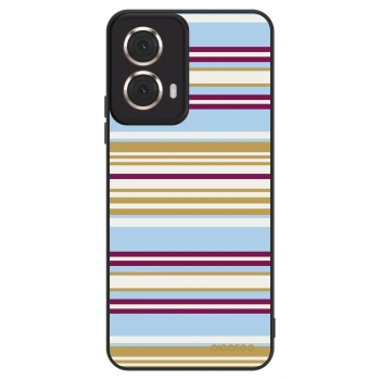 Husă pentru Motorola Moto G85 - Souvenir