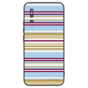 Husă pentru Xiaomi Mi 9 - Souvenir