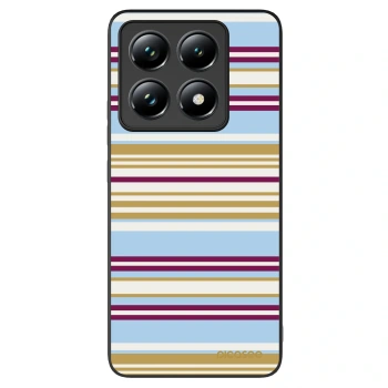 Husă pentru Xiaomi 14T Pro - Souvenir
