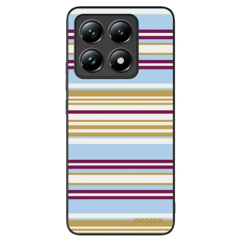 Picasee ULTIMATE CASE pentru Xiaomi 14T - Souvenir