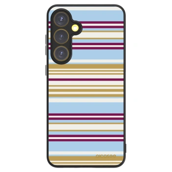 Picasee ULTIMATE CASE PowerShare pentru Samsung Galaxy S24 FE S721B - Souvenir