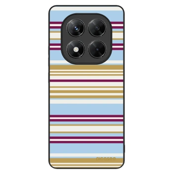 Picasee ULTIMATE CASE pentru Xiaomi Redmi Note 14 Pro 5G - Souvenir