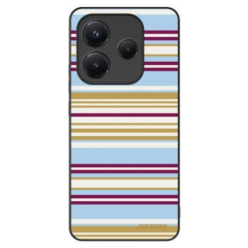 Picasee ULTIMATE CASE pentru Xiaomi Redmi Note 14 5G - Souvenir
