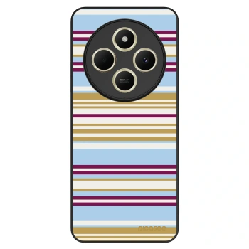 Husă pentru Xiaomi Redmi 14C - Souvenir