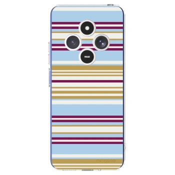 Picasee husă transparentă din silicon pentru Xiaomi Redmi 14C - Souvenir