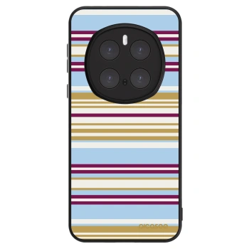 Husă pentru Honor Magic7 Pro 5G - Souvenir
