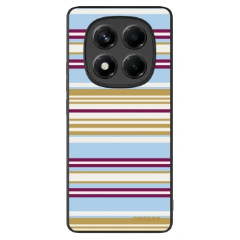 Picasee ULTIMATE CASE pentru Xiaomi Redmi Note 14 Pro 4G - Souvenir