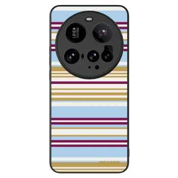 Picasee ULTIMATE CASE pentru Xiaomi 15 Ultra - Souvenir