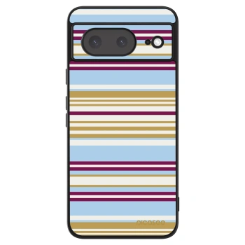 Husă pentru Google Pixel 8a - Souvenir