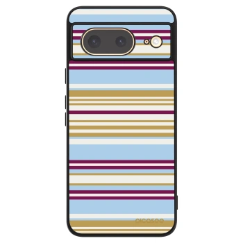 Husă pentru Google Pixel 8 - Souvenir